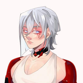 fuu portrait fuu portrait